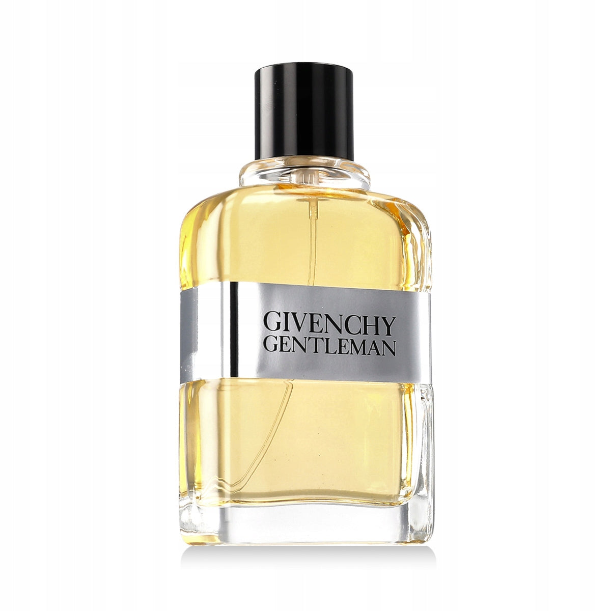 Eau de toilette Givenchy Gentleman