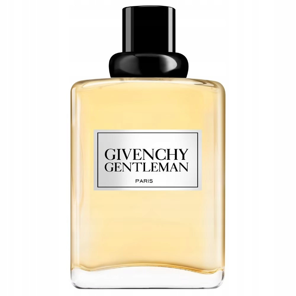 Eau de toilette Givenchy woody 100 ml Brand Givenchy
