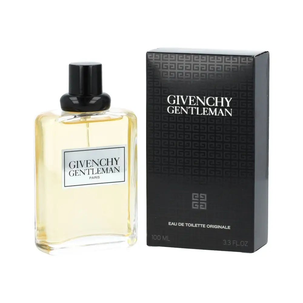 Eau de toilette Givenchy woody 100 ml
