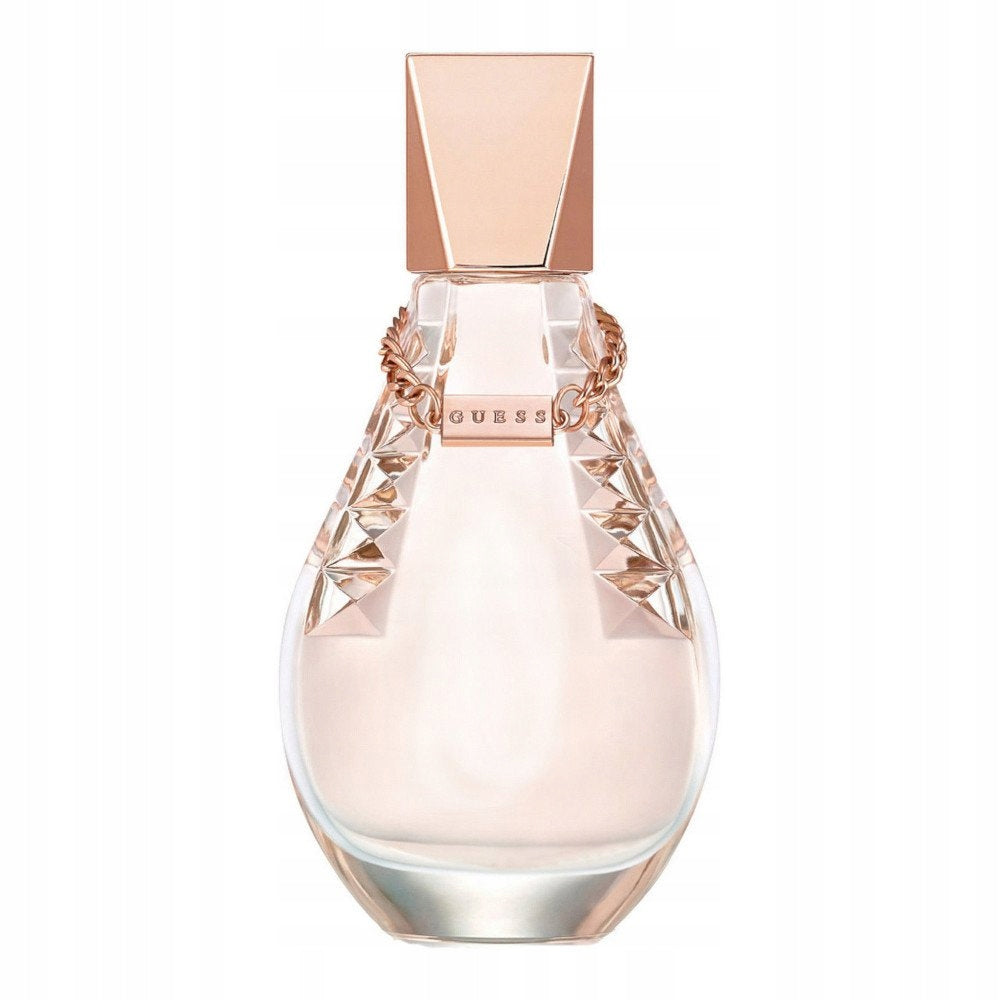 Eau de toilette Guess Dare 100 ml Manufacturer code 3607347879367