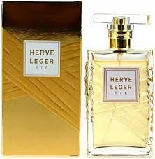 Eau de toilette Herve Leger Ete Avon