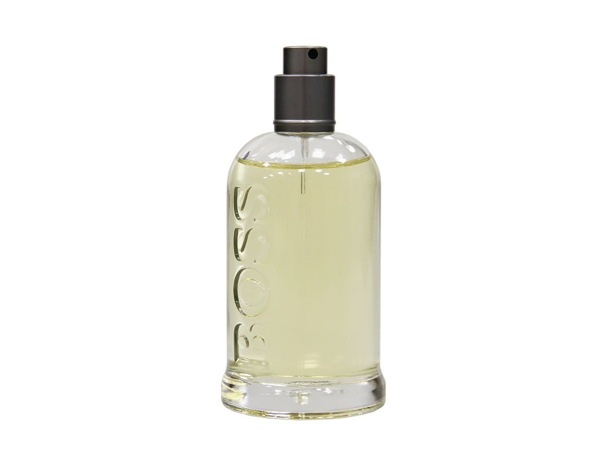 Eau de toilette Hugo Boss 100 ml