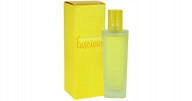 Eau de toilette Ice Sheers Luscious Avon