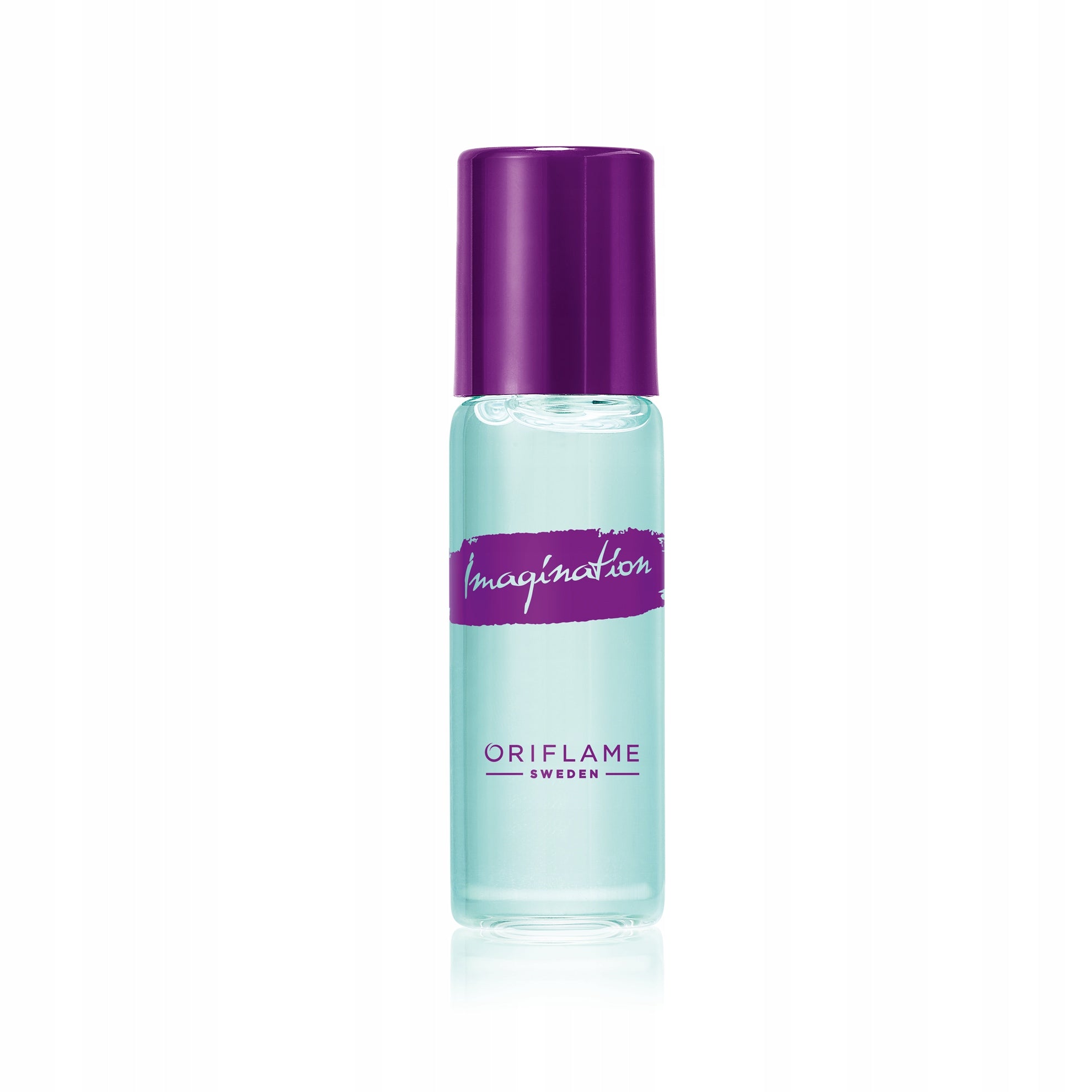 Eau de toilette Imagination Oriflame Manufacturer code 30122