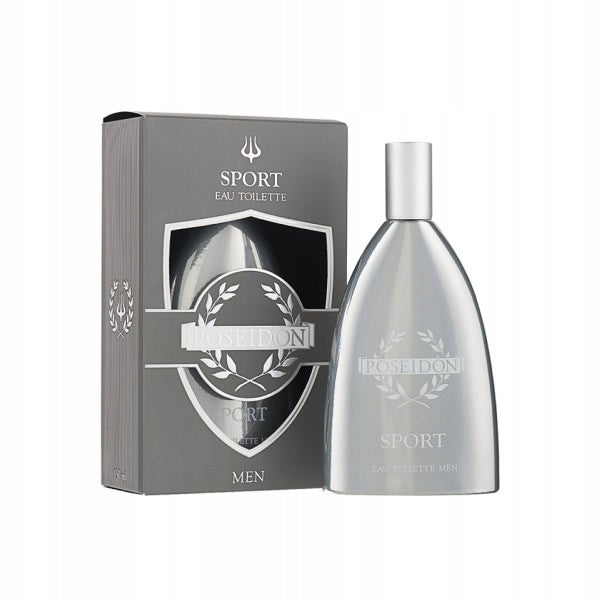 Eau de toilette Instituto Espanol 150 ml Brand Instituto Espanol