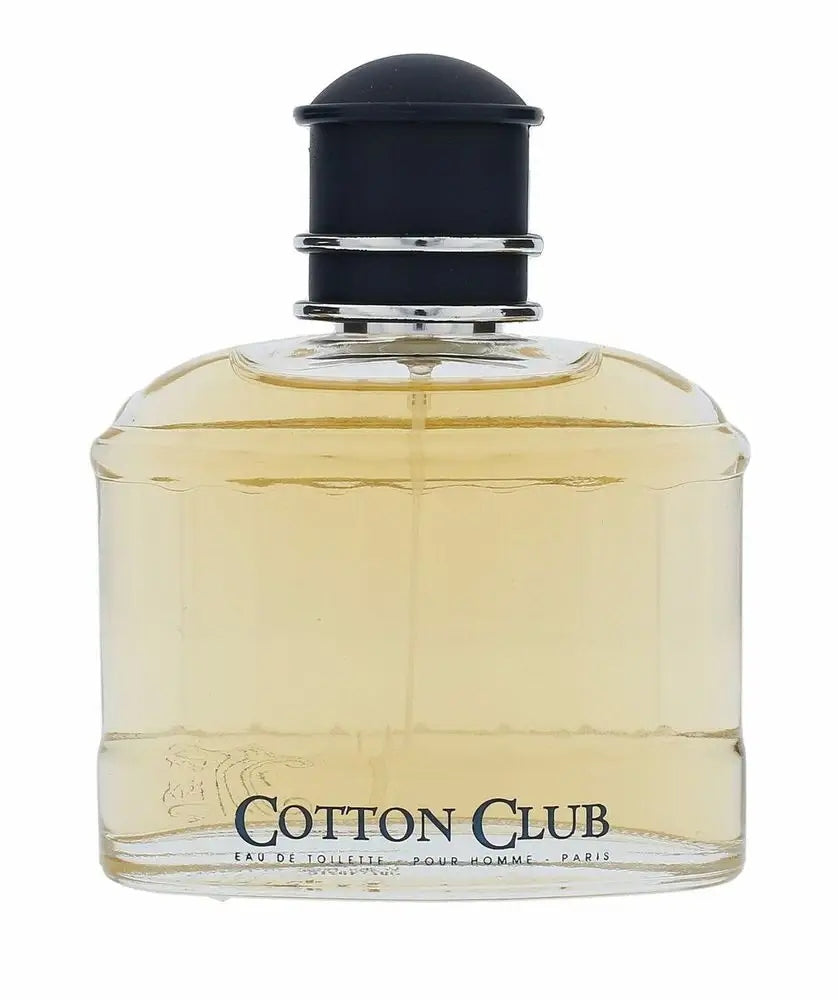 Eau de toilette Jeanne Arthes 100 ml Brand Jeanne Arthes
