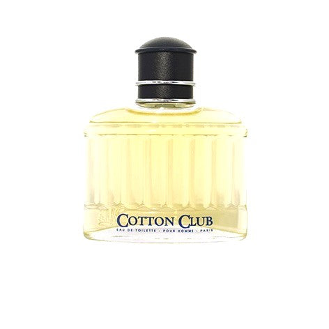 Eau de toilette Jeanne Arthes 100 ml Manufacturer code 3430750003537