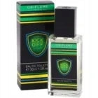 Eau de toilette Kick Off Oriflame