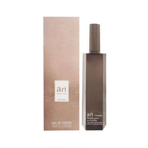 Eau de toilette Masaki Matsushima 40 ml