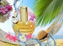 Eau de toilette Memories Daydreaming in a Oriflame Brand Oriflame