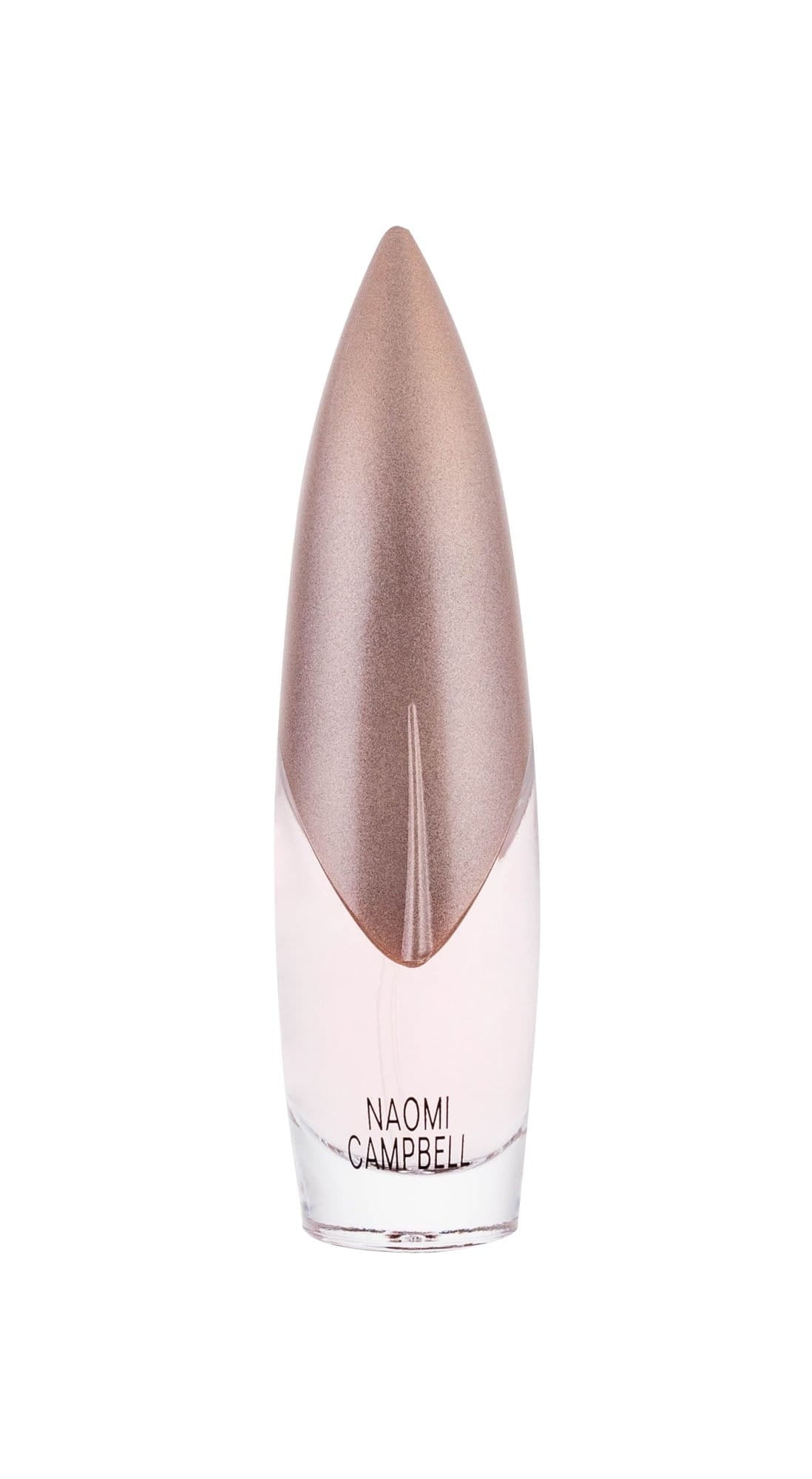 Eau de toilette Naomi Campbell 15 ml Manufacturer code 5045493329011