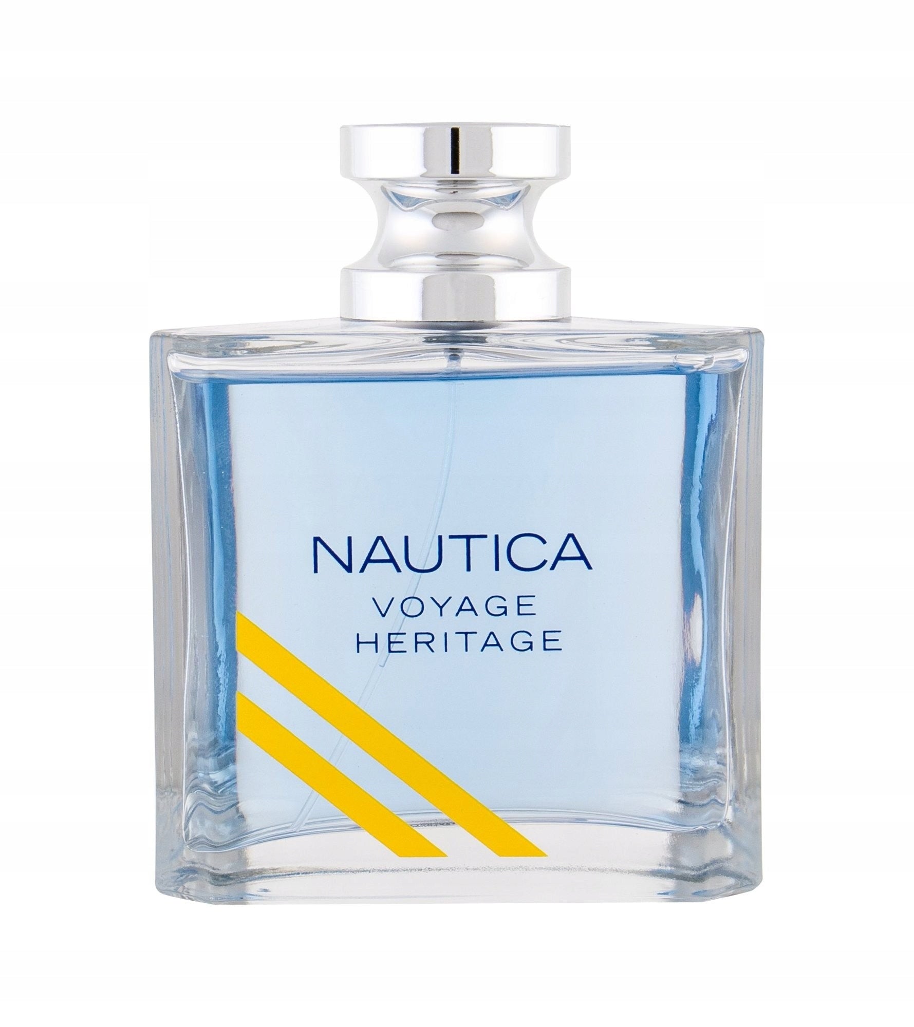 Eau de toilette Nautica 100 ml