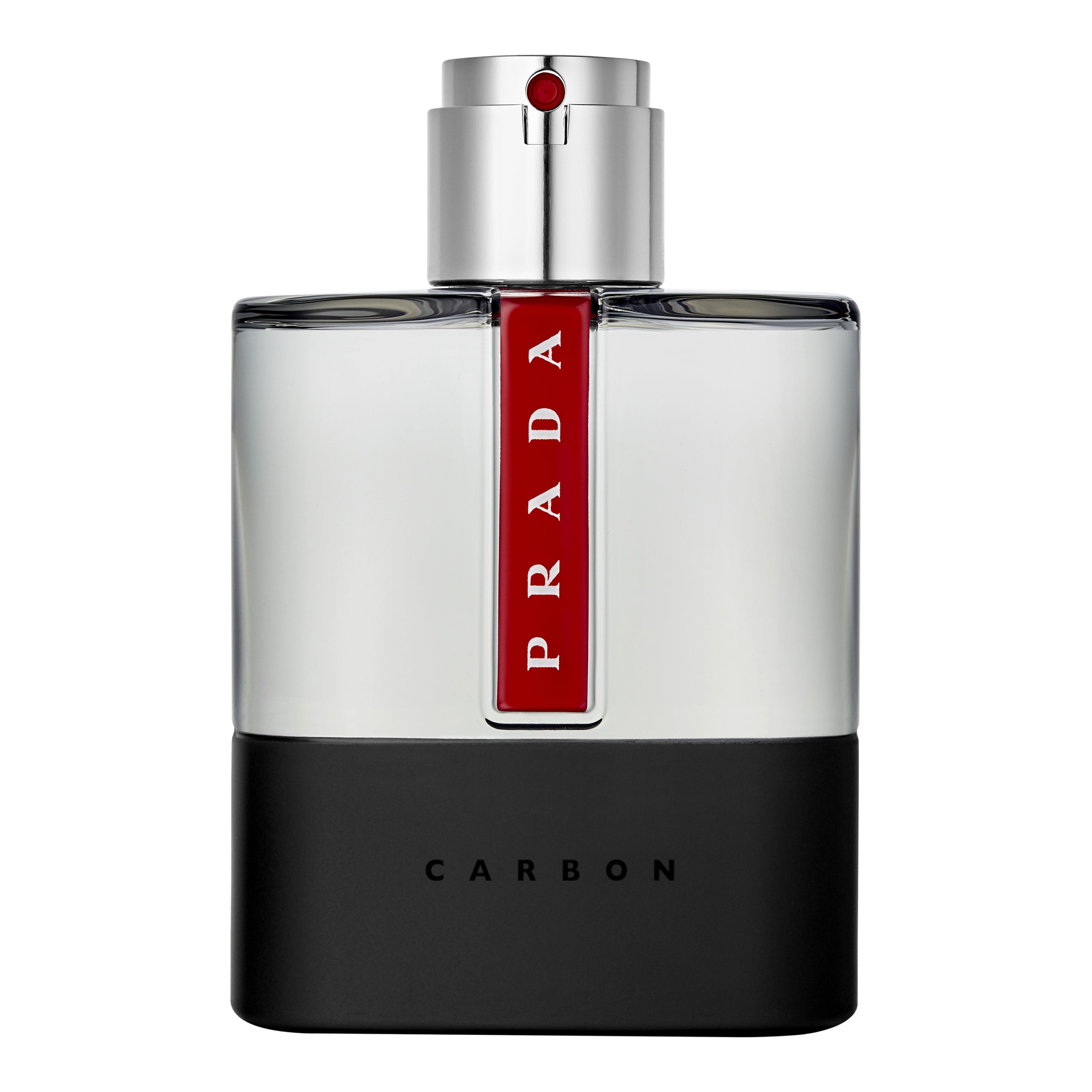Eau de toilette Prada Luna Rossa Oriental Carbon 100 ml Brand Prada