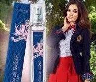 Eau de toilette Preppy Chic Oriflame Brand Oriflame
