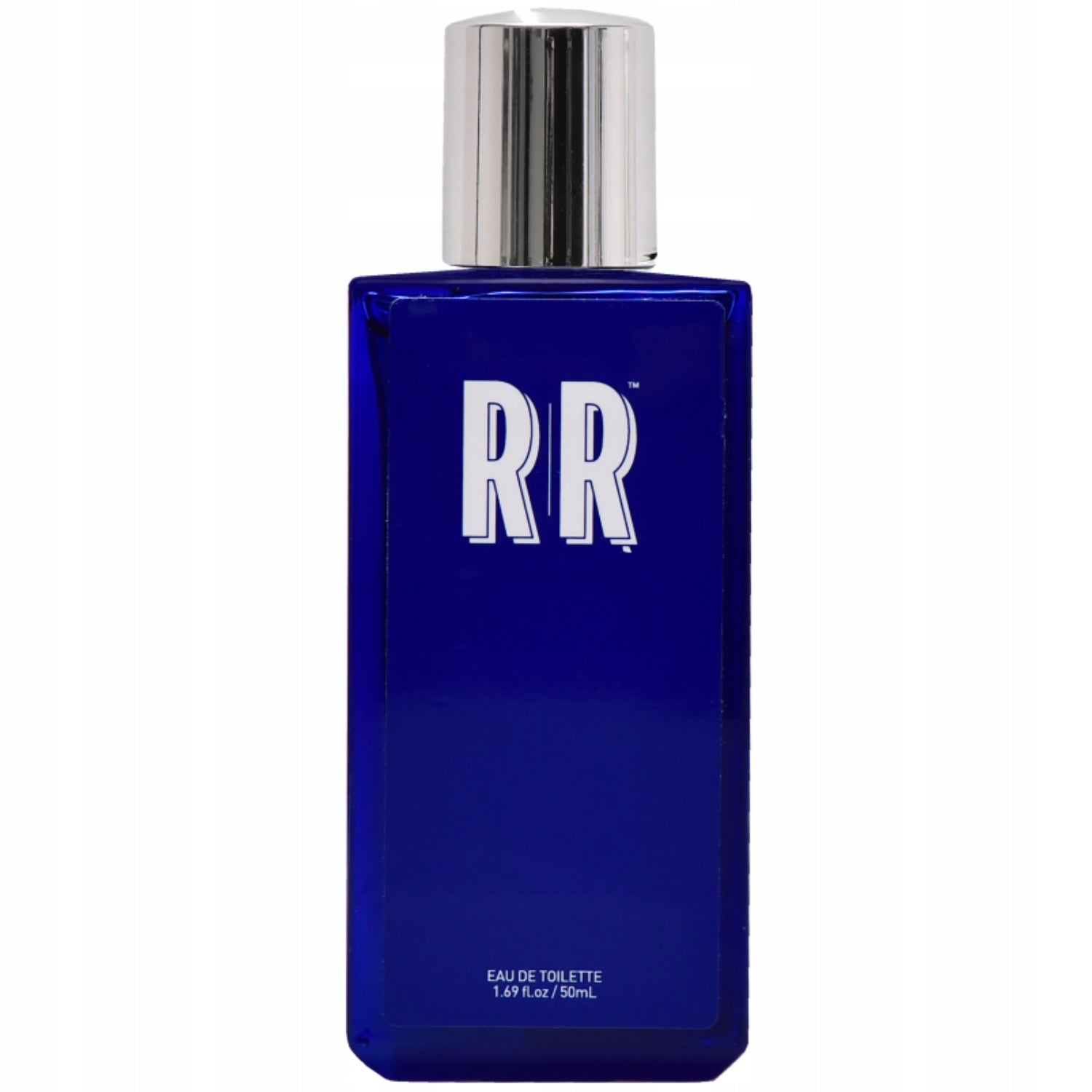 Eau de toilette Reuzel RR 50ml spray