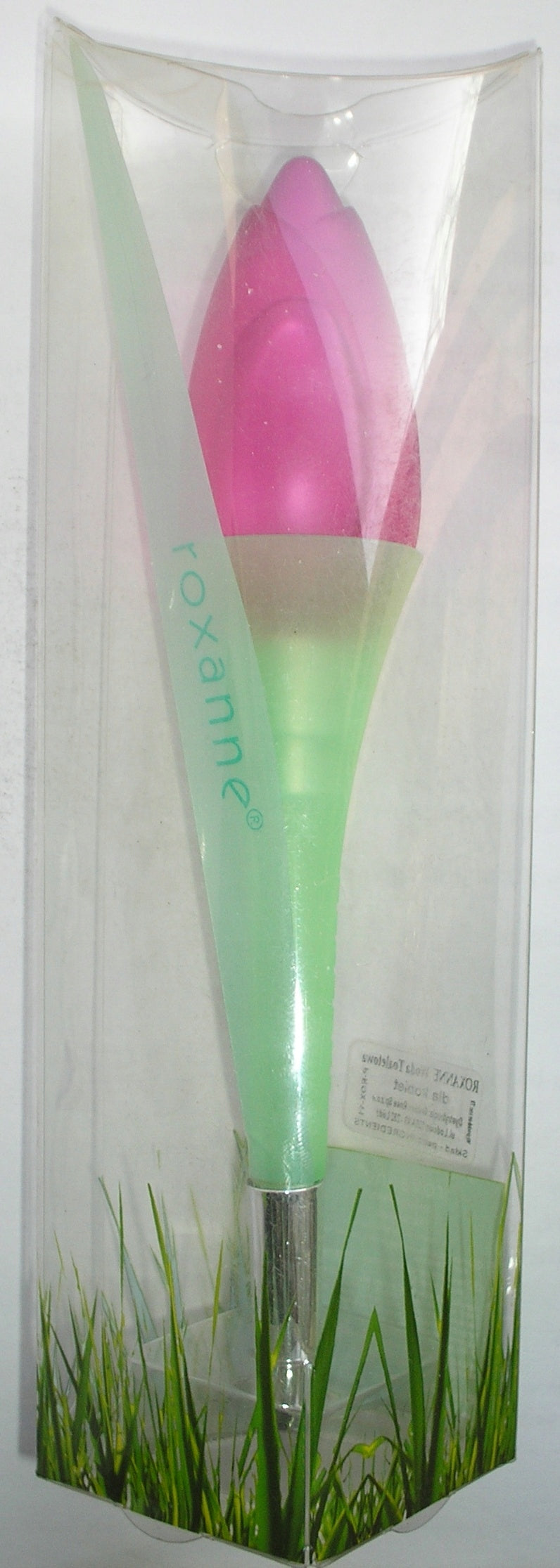 Eau de toilette Roxanne 30 ml