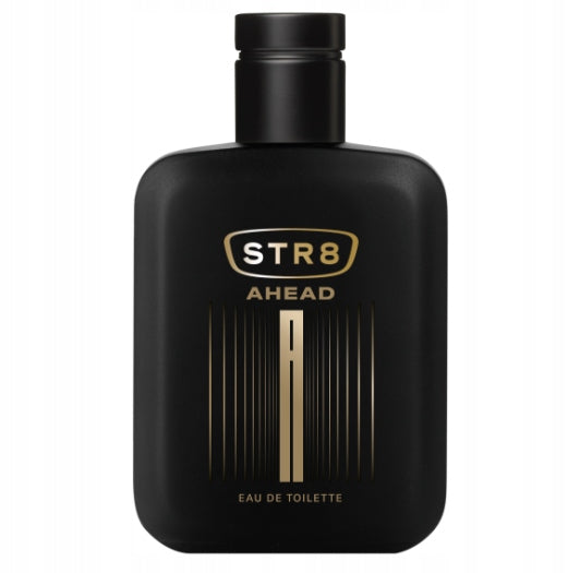 Eau de toilette STR8 50 ml Manufacturer code 8571027135
