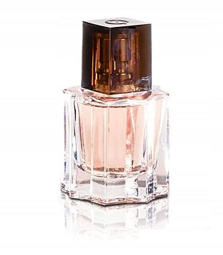 Eau de toilette Signature Oriflame 30ml Manufacturer code 24573