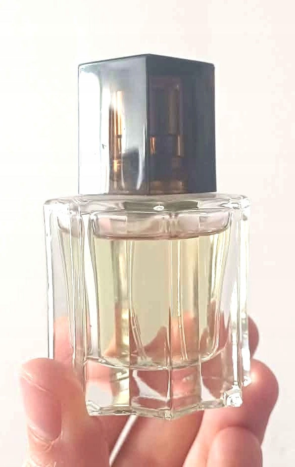 Eau de toilette Signature Oriflame 30ml