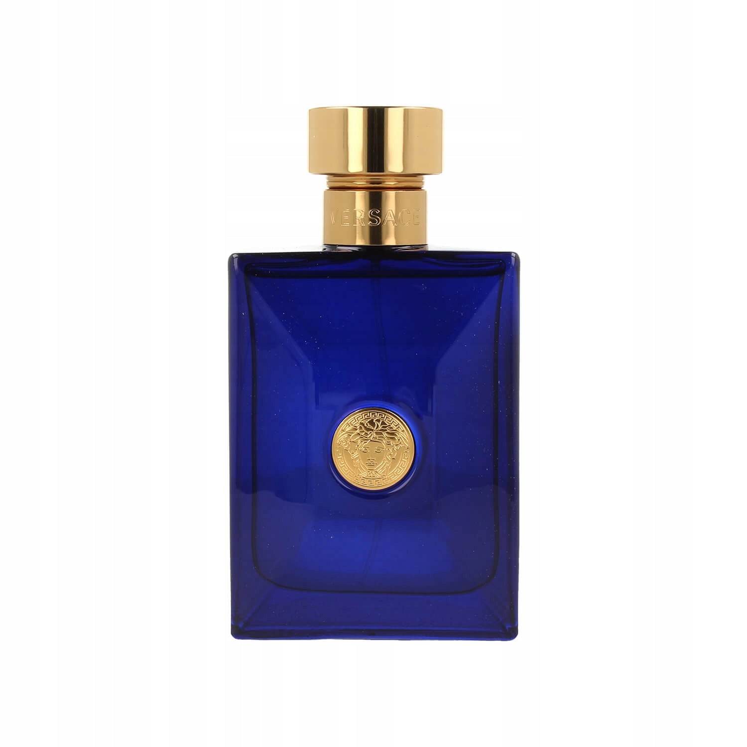 Eau de toilette Versace 100 ml