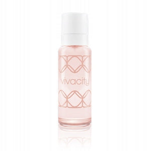 Eau de toilette Vivacity 15ml Oriflame