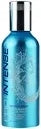 Eau de toilette after shaving Pro Intense Revitalising Avon 100 ml