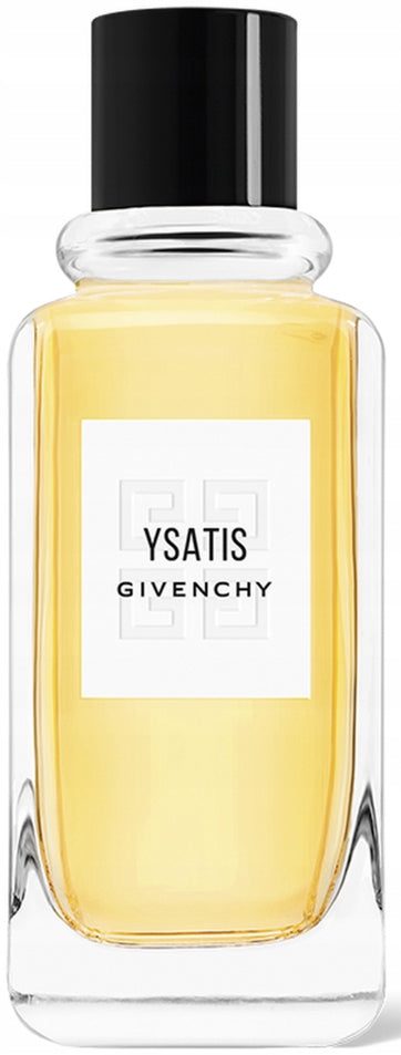 Eau de toilette women's Givenchy Mythical Ysatis