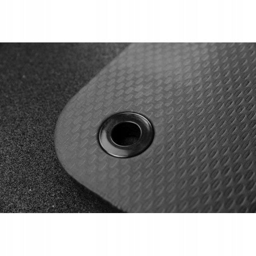 Eco Exercise Mat