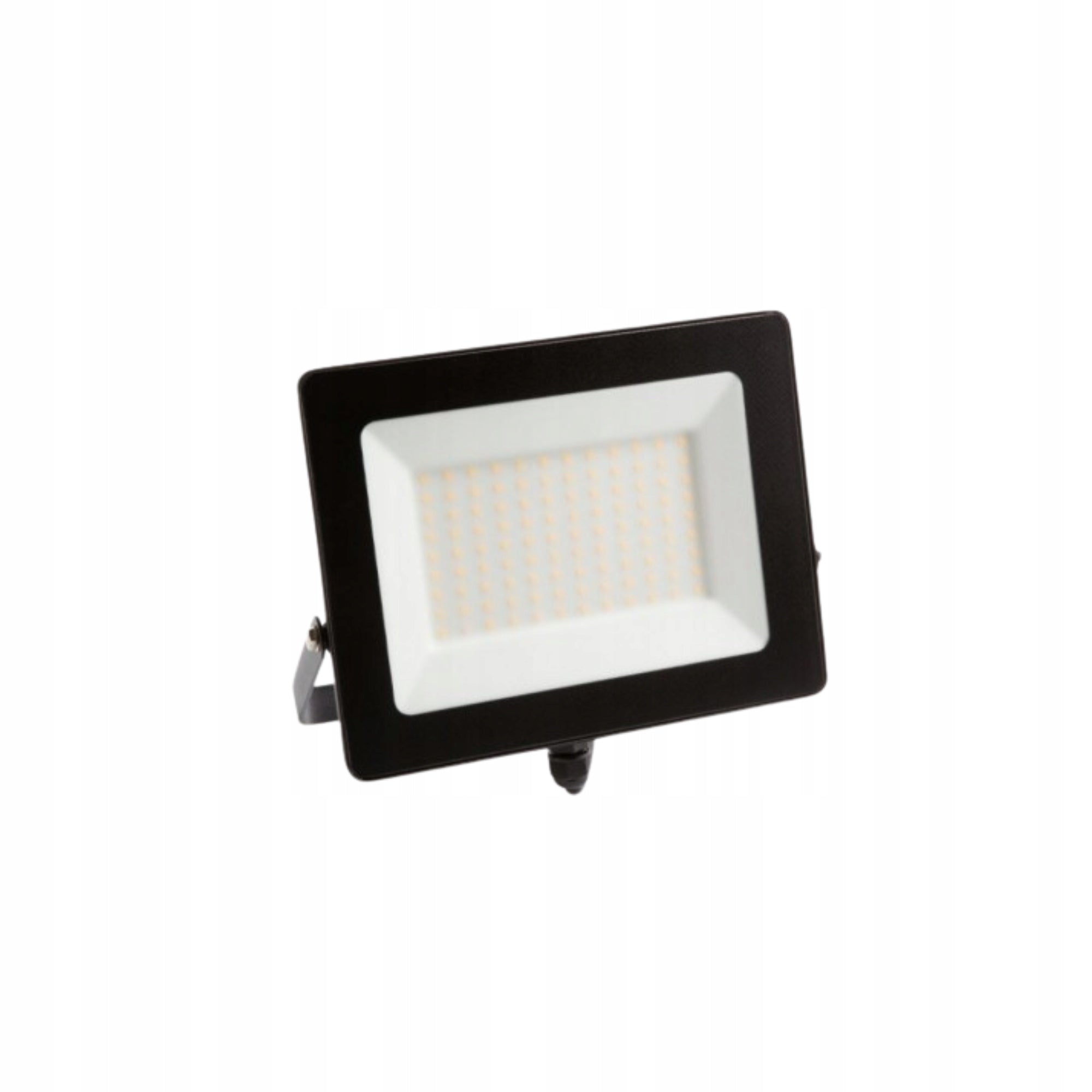 Eco Light Floodlight LED 100W 9000lm IP65 Cold Color 6500K EC79867