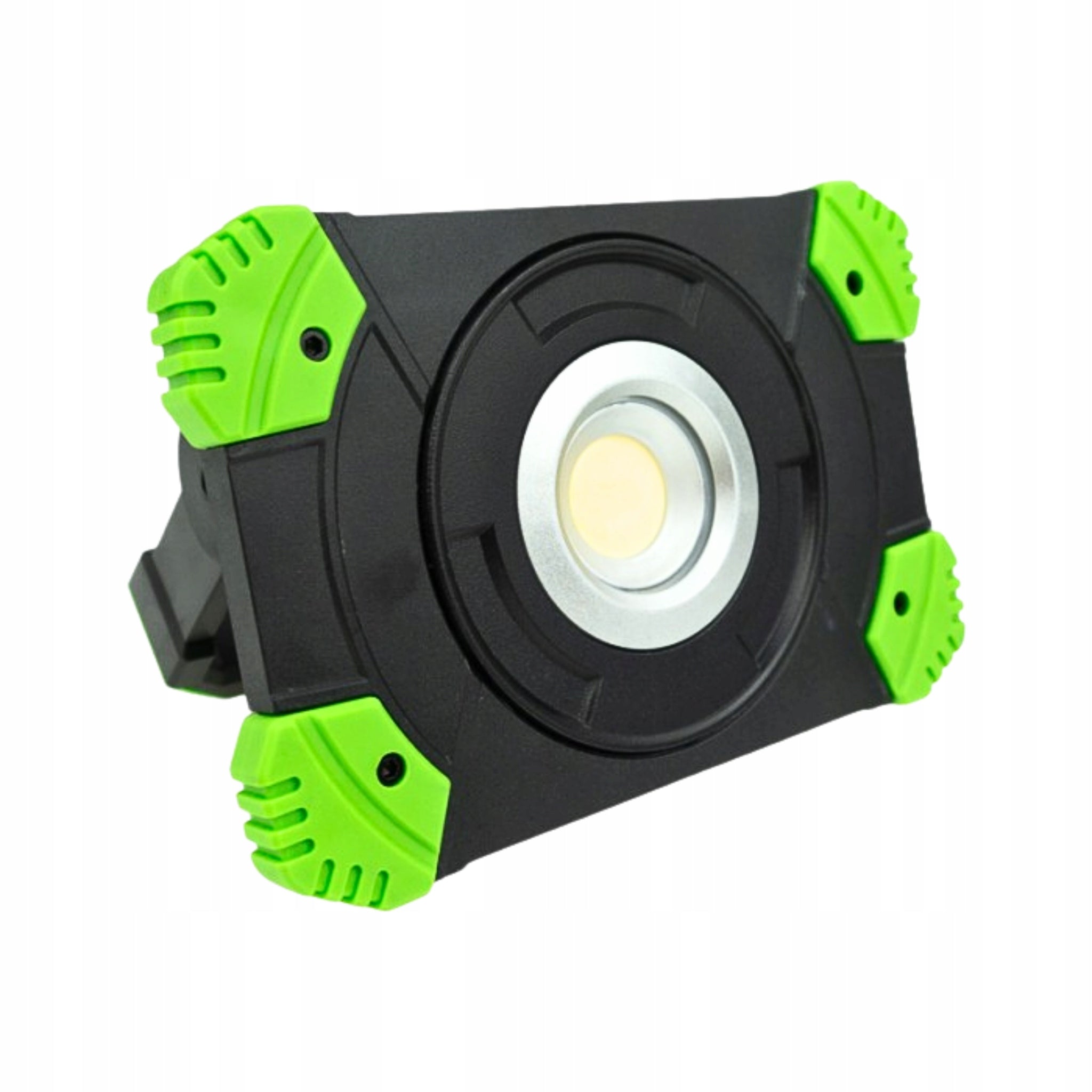 Eco Light LED Work Light With 20W Battery LR-A20 5000K Manufacturer code EC20689