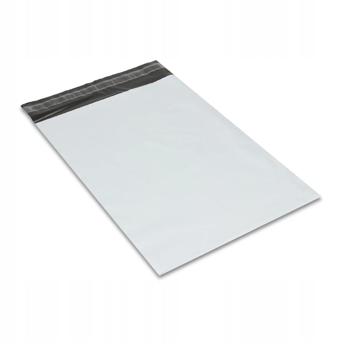Ecological courier envelope 240 x 325 mm C4 | 50 pcs courier envelopes