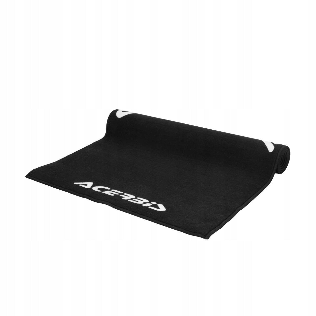 Ecomata environmental mat 80 x 180 cm Brand Acerbis