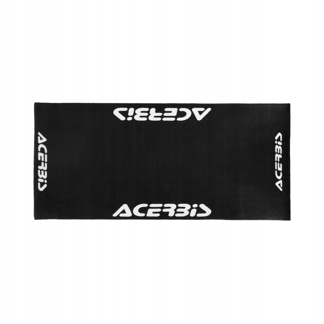 Ecomata environmental mat 80 x 180 cm