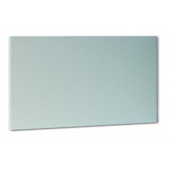 Ecosun U 850W infrared ceiling heating panel