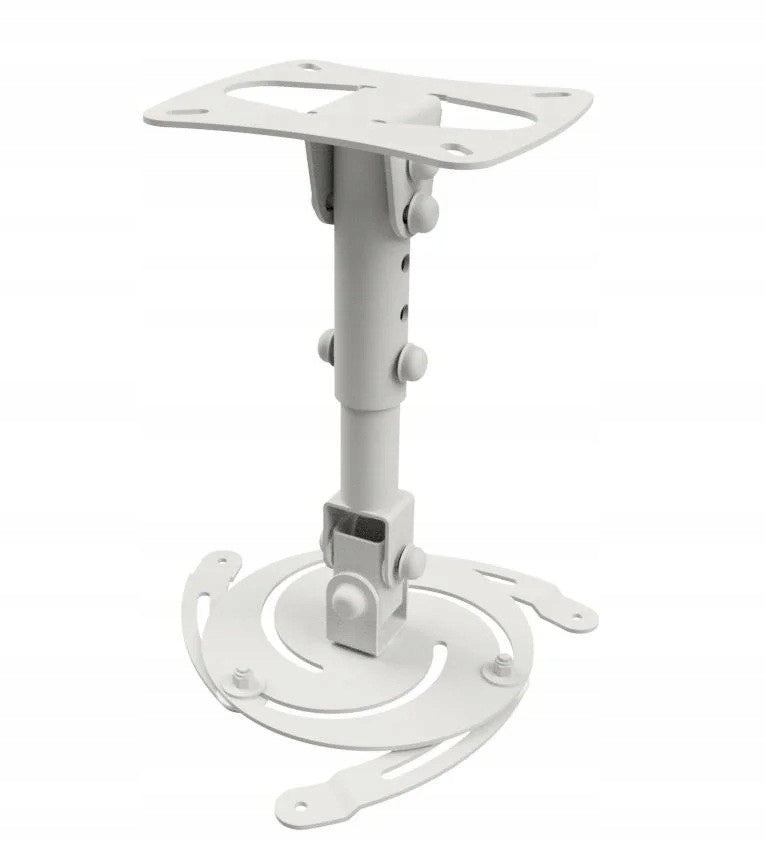 Edbak Ceiling mount for PM3W projector