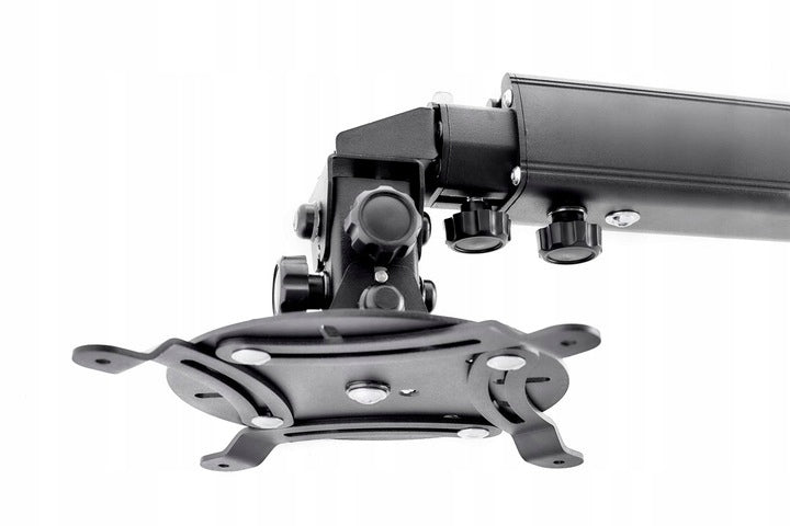 Edbak WPMV-JVC-RS490 wall mount 35-49cm black Packaging status original