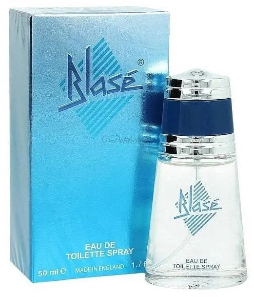 Eden Classic BLASE Eau de Toilette 50ml Packaging status original