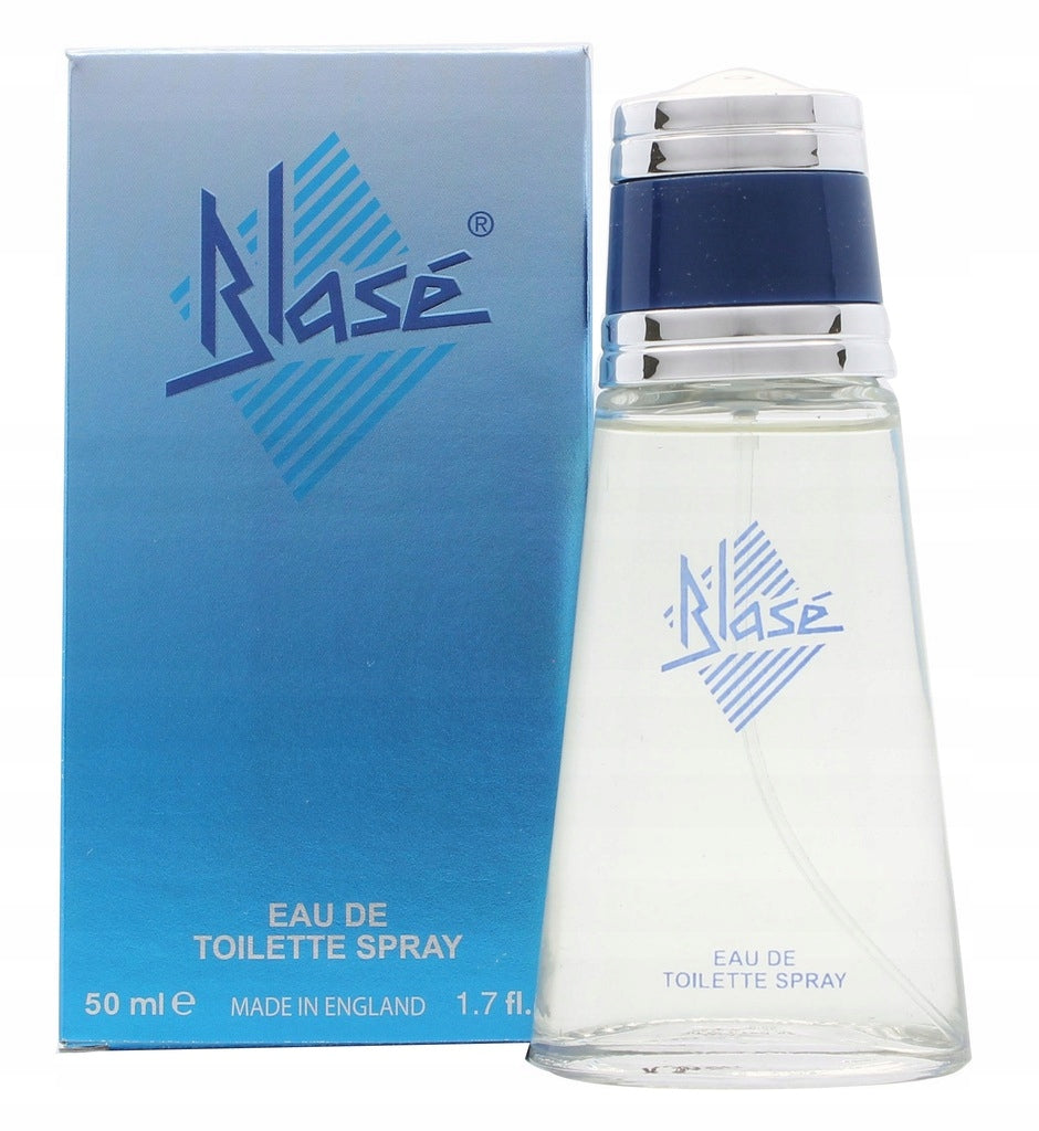 Eden Classic BLASE Eau de Toilette 50ml