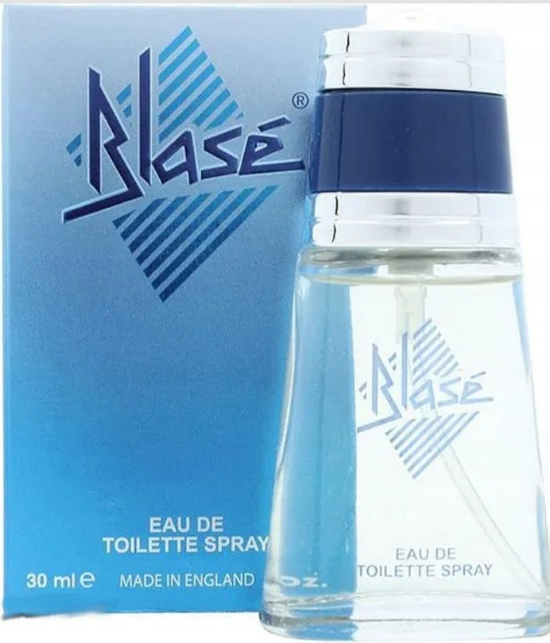 Eden Classic Classic Blade Eau de Toilette 30 ml