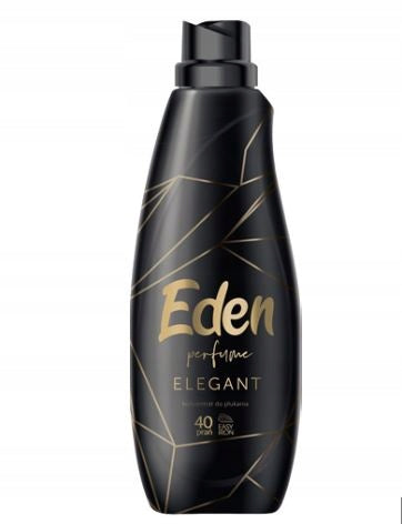 Eden Perfume Elegant Rinse Concentrate 1 l / 40 Washes