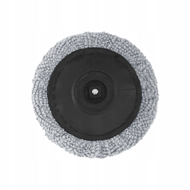 Edgewise Mop Cleaning Mower Cover for Roborock S8 Max Ultra Packaging status original