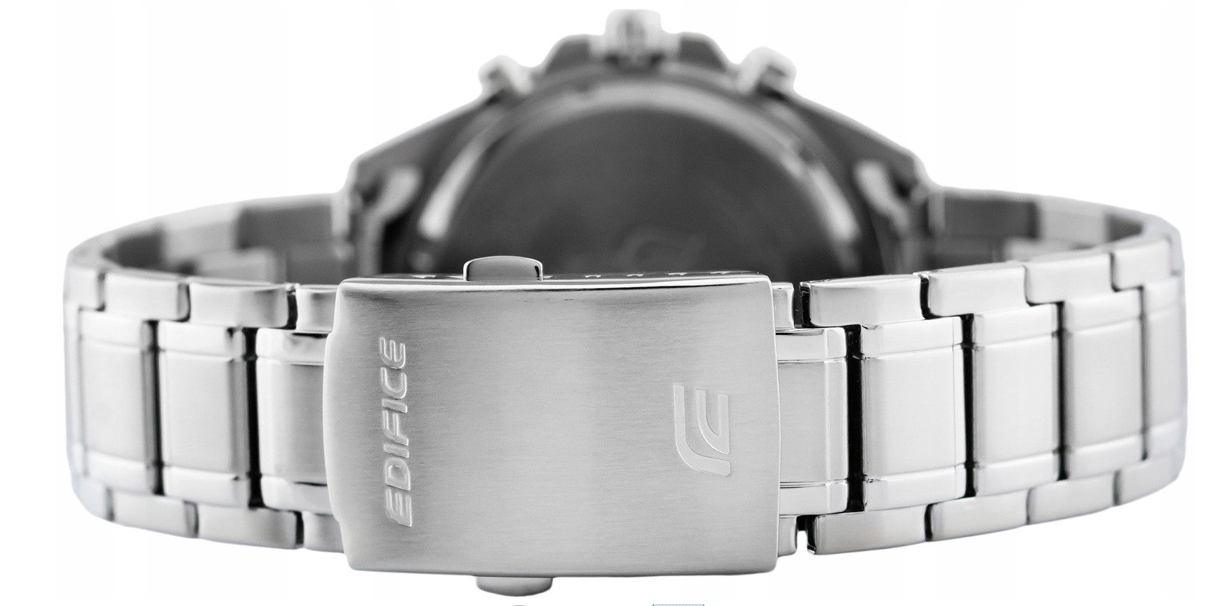 Edifice Men's Premium Watch EFS-S510D-2AVUEF Manufacturer code EFS-S510D-2AVUEF