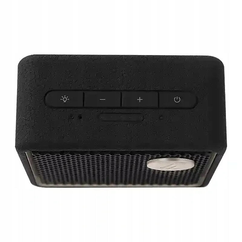 Edifier ES20 Bluetooth Speaker (Black) Brand Edifier