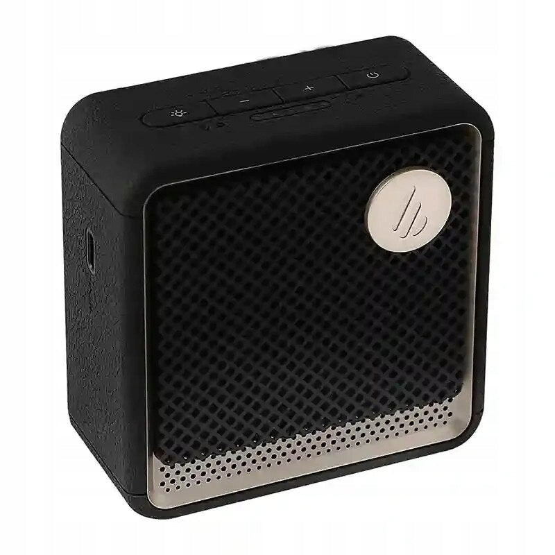 Edifier ES20 Bluetooth Speaker (Black) Model other