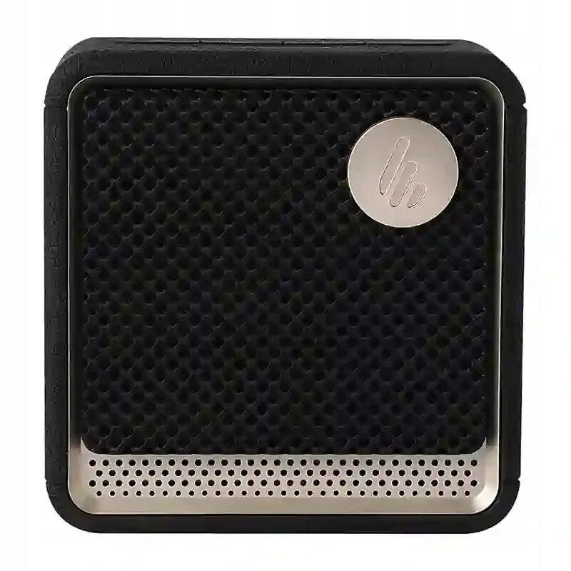 Edifier ES20 Bluetooth Speaker (Black)