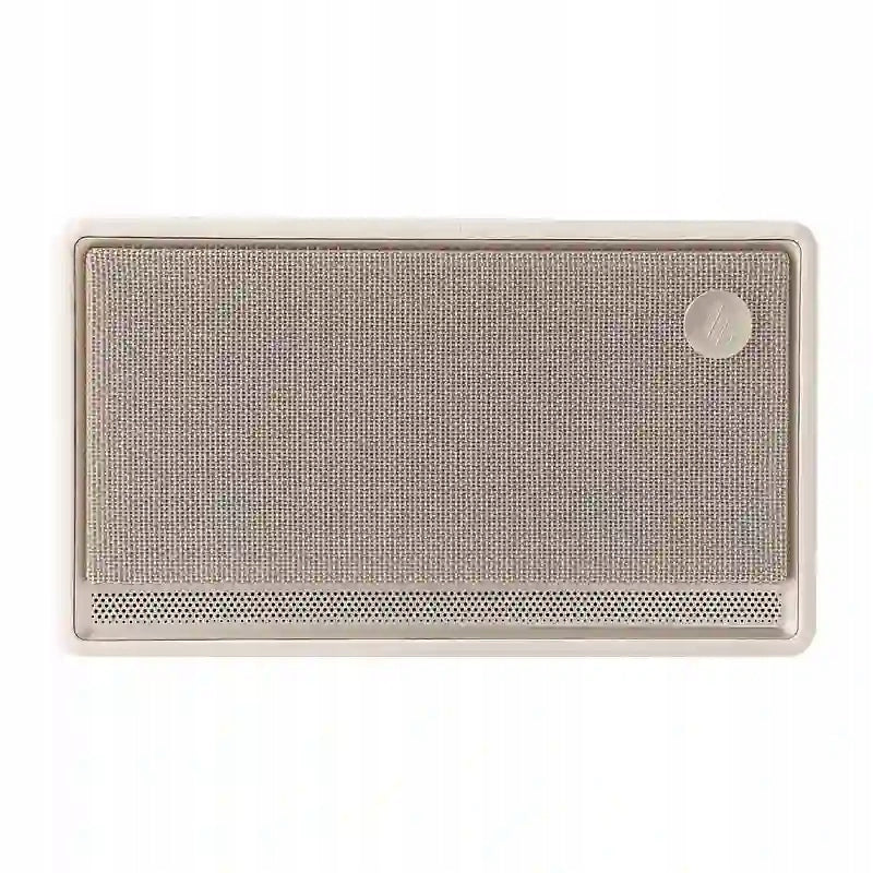 Edifier ES300 Wireless Portable Speaker BT 5.4 AirPlay LDAC 60W White EAN (GTIN) 6923520216574
