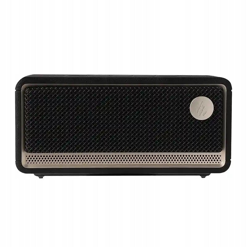 Edifier ES60 Wireless Speaker Portable Bluetooth 5.4 IP66 34W Black Brand Edifier