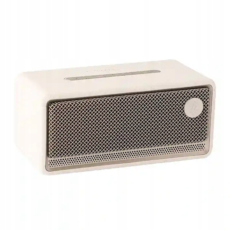 Edifier ES60 Wireless Speaker Portable Bluetooth 5.4 IP66 34W White Manufacturer code ES60 White