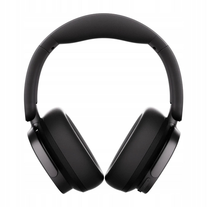 Edifier ES850NB Wireless Bluetooth 5.4 USBC LDAC ANC On-Ear Headphones EAN (GTIN) 6923520248988