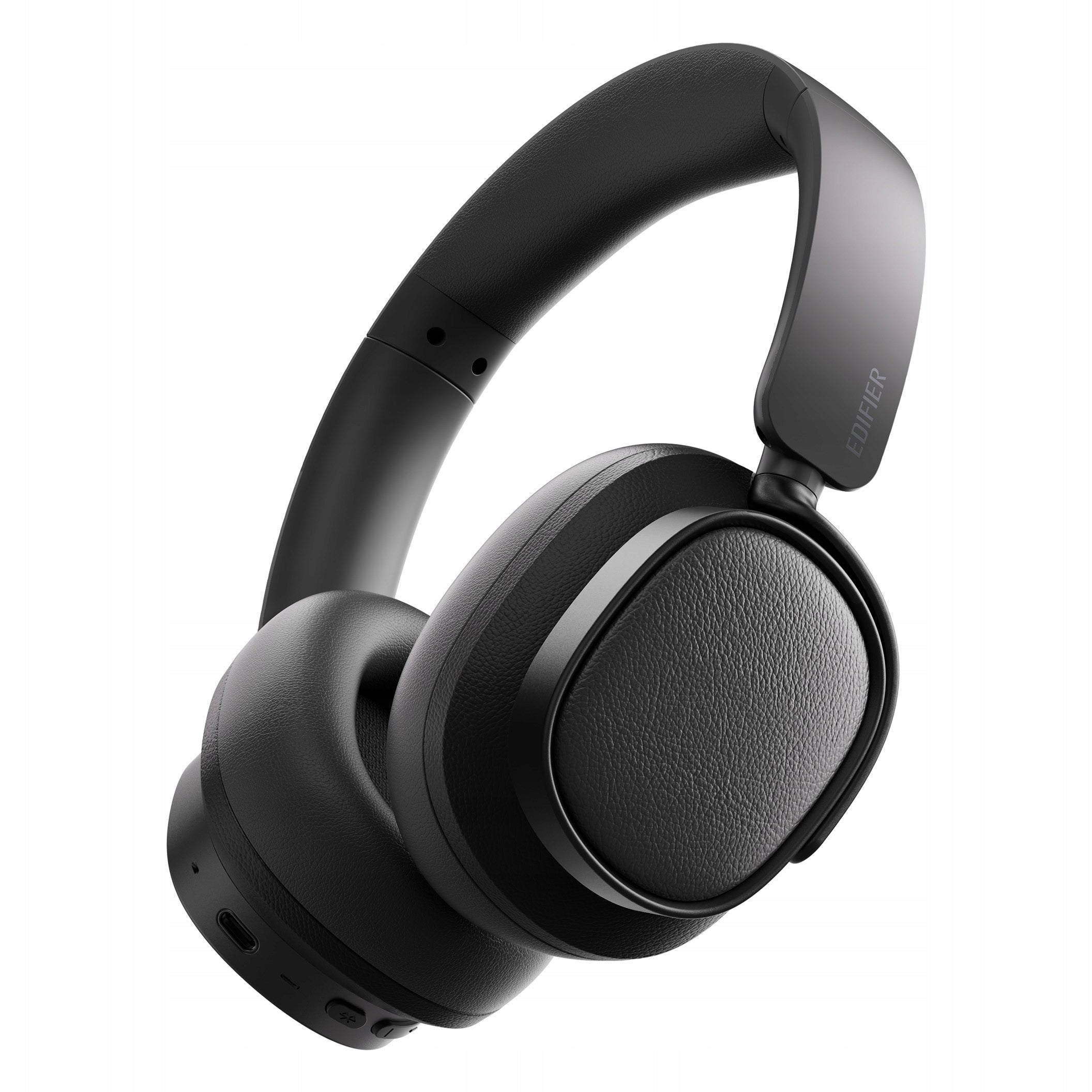 Edifier ES850NB Wireless Bluetooth 5.4 USBC LDAC ANC On-Ear Headphones
